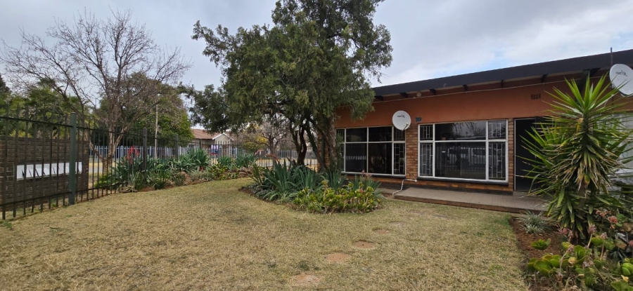 2 Bedroom Property for Sale in Declercqville North West